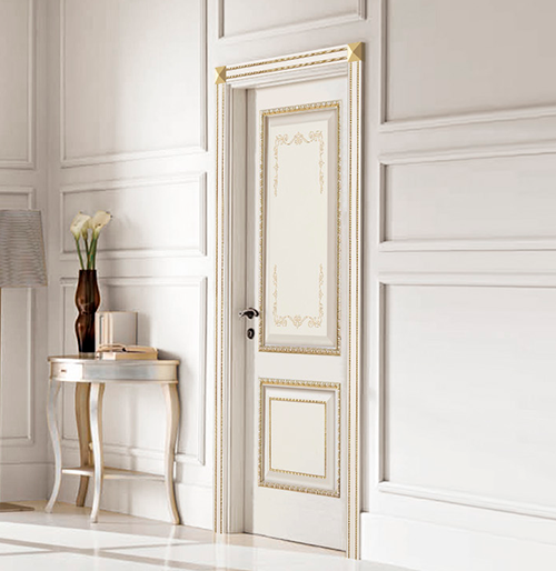 Dariano Luxury