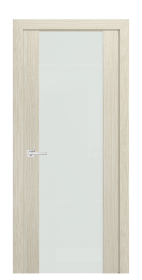 Межкомнатная дверь Дариано Шотти 1