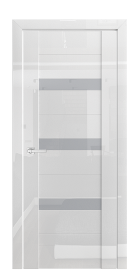 Межкомнатная дверь Дариано Шотти 4