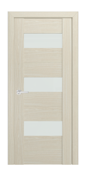 Межкомнатная дверь Дариано Шотти 5