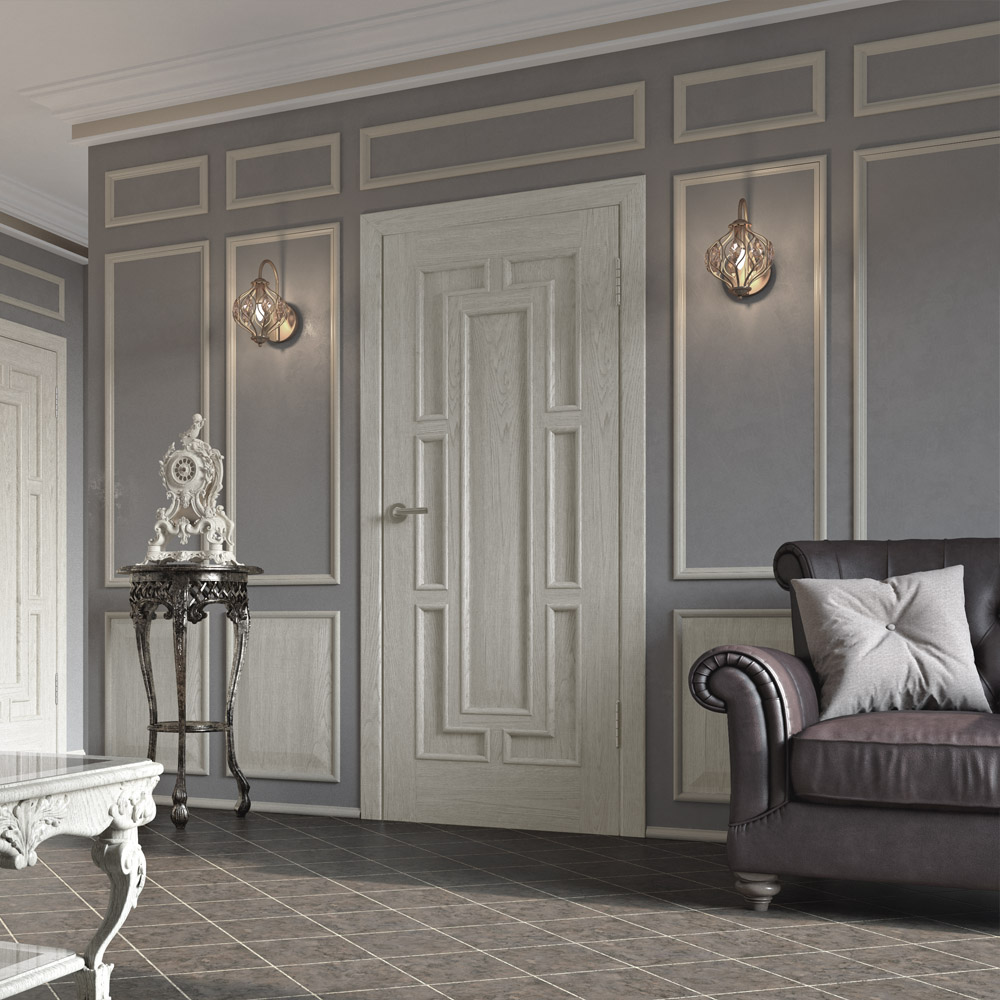 Барон интерьер Барон интерьер