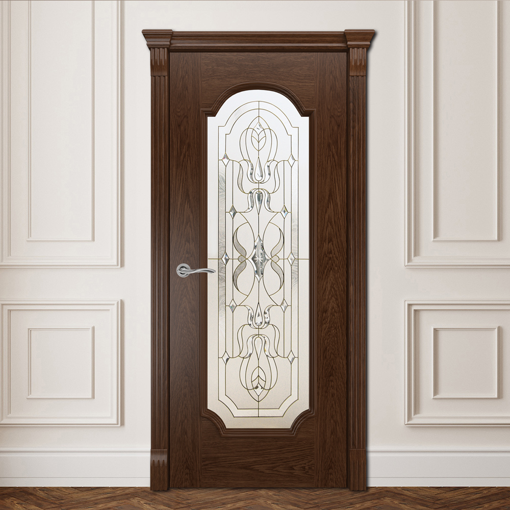 Женева Ф интерьер Женева Ф интерьер