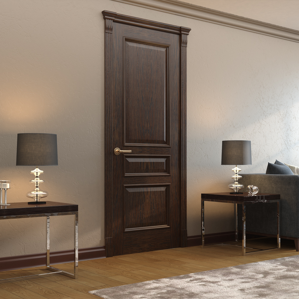 Чикаго М интерьер Чикаго М интерьер