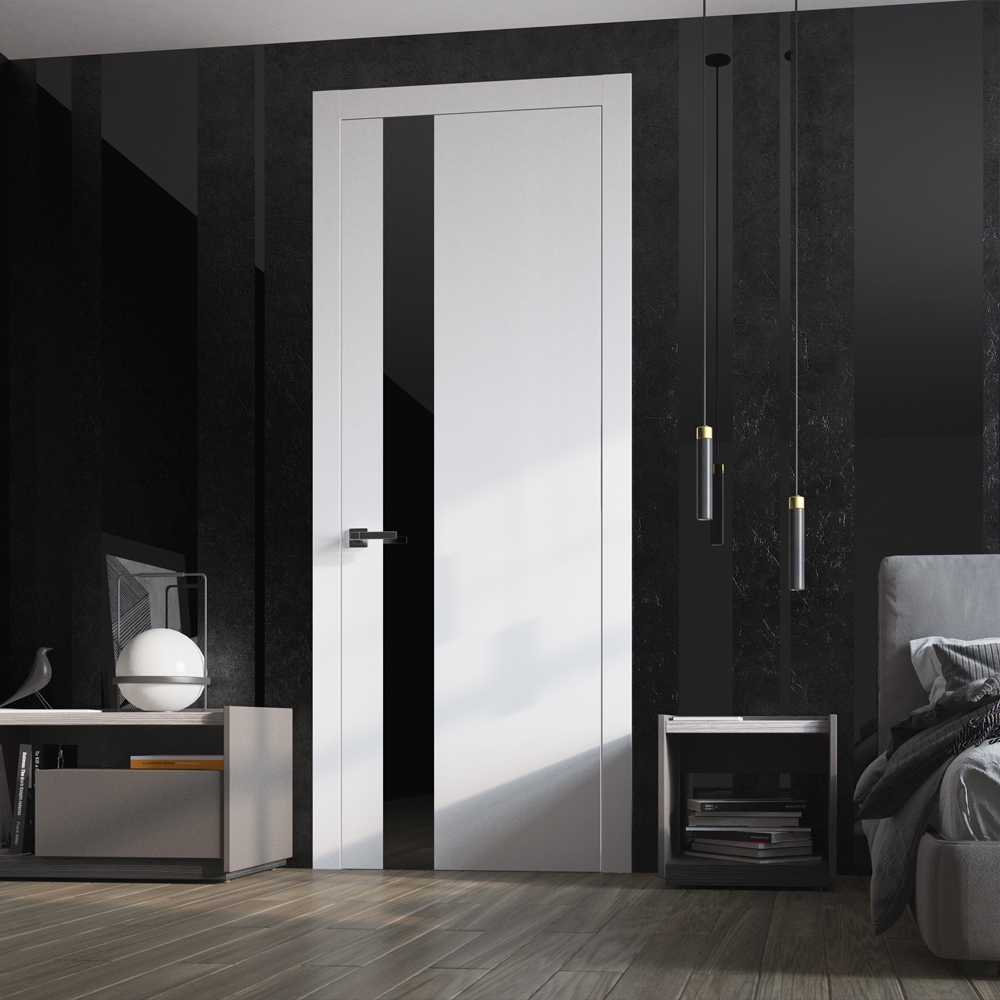 Вита интерьер Вита интерьер